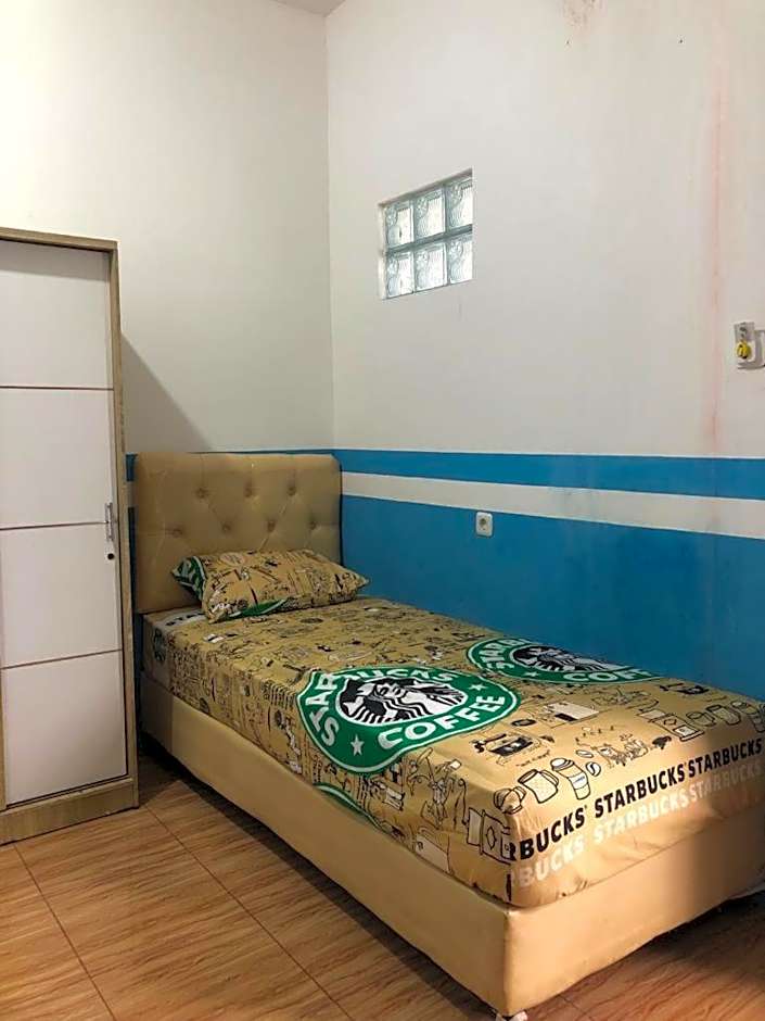PENGINAPAN BANYU BIRUKu