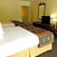 Carmel Inn And Suites Thibodaux
