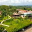 Hotel Loma Real