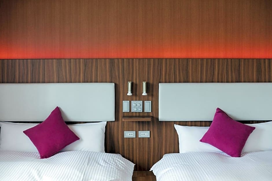 HOTEL KOU Haruyoshi - Vacation STAY 95314v