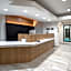 Staybridge Suites West Des Moines By IHG