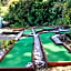 Dickson Holiday Park