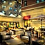 Residence Inn by Marriott Charlottesville Downtown