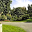 Hotel Mercure Angers Centre