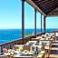 Hotel Jardín Tecina