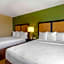 Extended Stay America Suites - Evansville - East