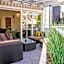 Rheinhotel Rudesheim - Wellness