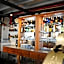 La Fresque Hotel Boutique