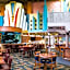 Four Points By Sheraton Cocoa Beach