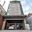 Travel Light Hotel