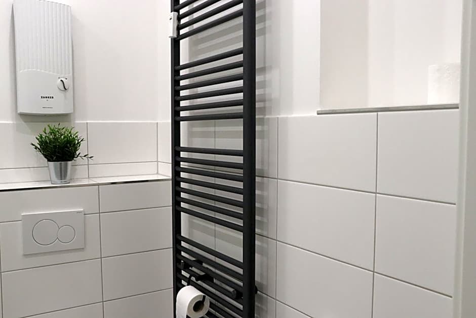 Schlafkonzept Hannover