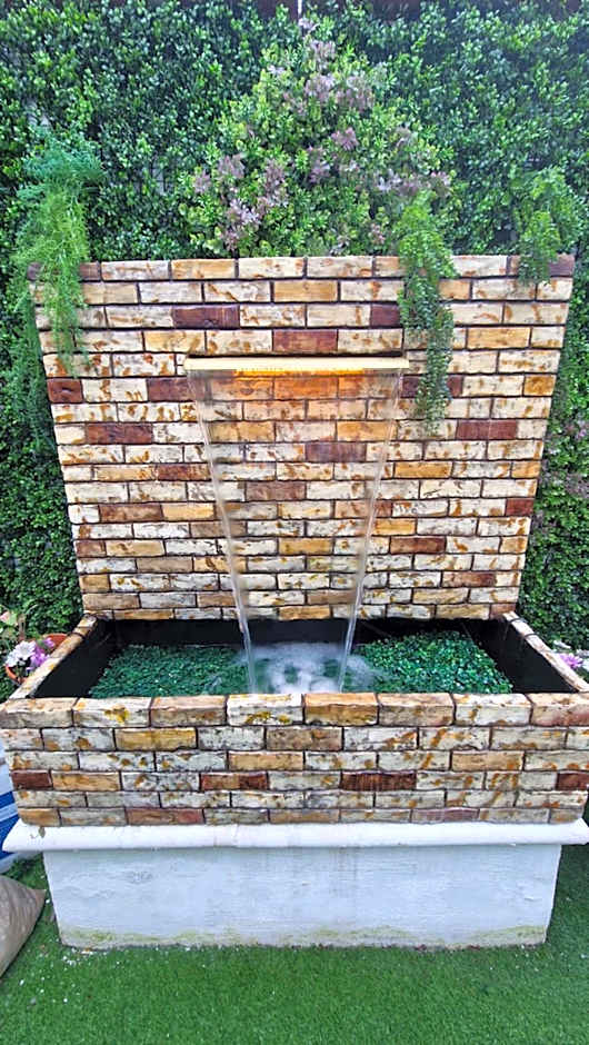 Costa Marbella Star Light