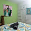 Los Amigos Nest Hostel