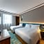 Hilton Garden Inn Nantong Xinghu