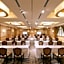ANA Crowne Plaza Narita By IHG