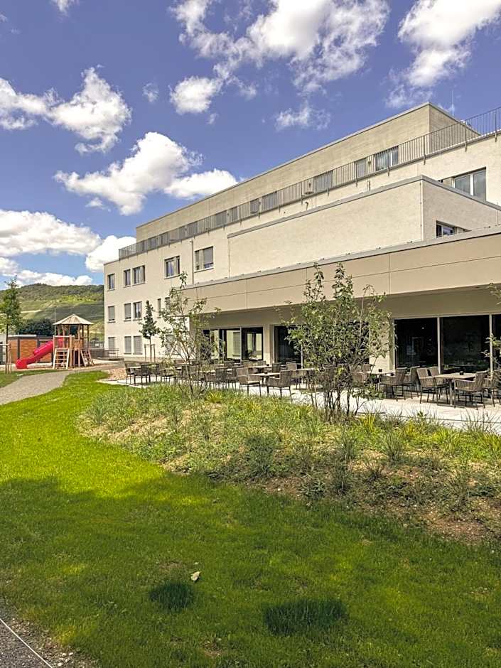 JUFA Hotel Bernkastel-Kues