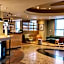 B&B Hotel London Heathrow