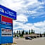 Canadas Best Value Inn Whitecourt