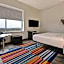 Aloft Mooresville