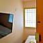 Tsuyama - Hotel - Vacation STAY 85153