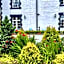 Eagle House - Award Winning B&B and Apartment