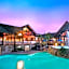 Labadi Beach Hotel