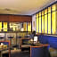 IntercityHotel Stuttgart