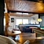 Hotel Lowen by Mastiff