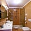 Hotel Villa Delle Rose - Malpensa