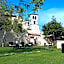 Monastero Di Sant'Erasmo
