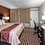 Red Roof Inn Clearfield