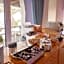 Makis Place