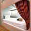 Sierra Hostel