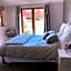 Three Thirty B & B