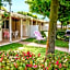 Portofelice Camping Village