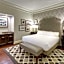 St Louis Union Station Hotel Curio Collection by Hilton