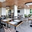All Suites Appart HÃ´tel - Palaiseau - Massy TGV