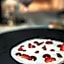 Mas des Herbes Blanches Hotel & Spa - Relais & Chateaux
