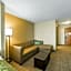 Comfort Suites Columbia