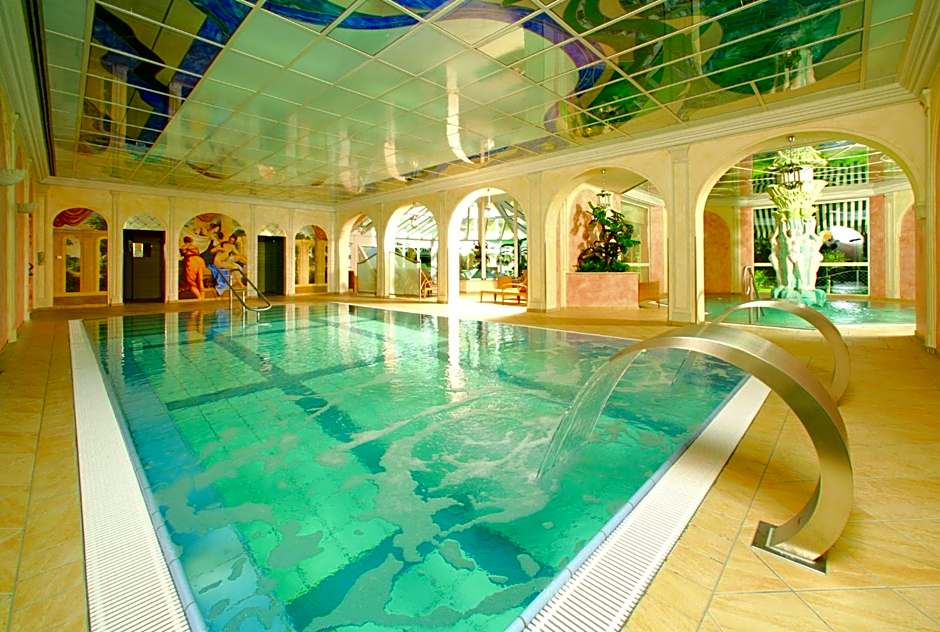 Parkhotel