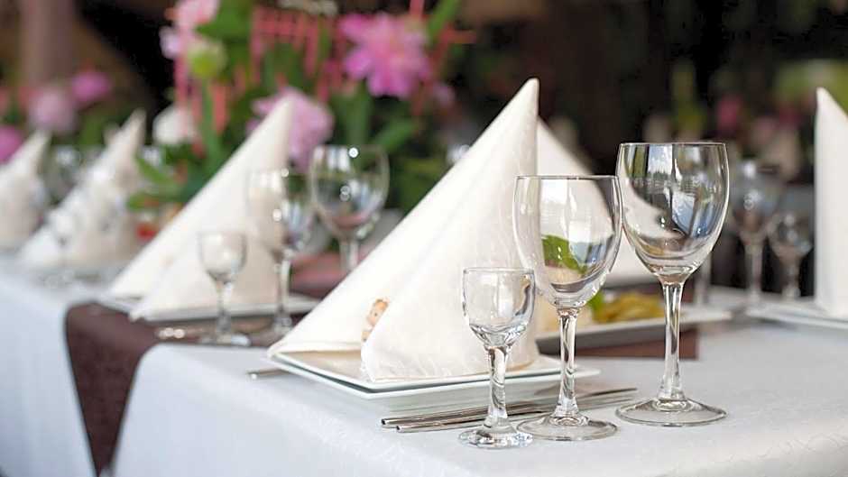 The Lady Gregory Hotel, Swan Leisure Club