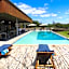 Kruger Safari Lodge