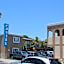 Seaside Motel
