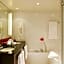 Novotel Paris Roissy CDG Convention
