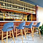 Design Plus Bex Hotel