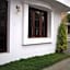 Elim Homestay Fort Kochi