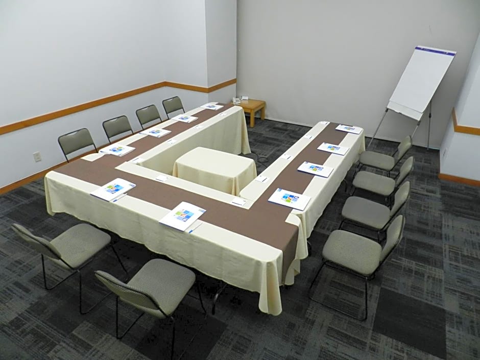 Holiday Inn Express Mexico Reforma By IHG