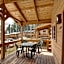 Rock Crest Lodge & Cabins