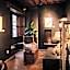 Gar Anat Hotel Boutique - Domus Artis