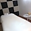 Hotel Boutique Unico Avandaro